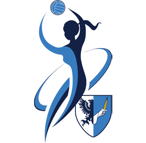 Connacht LGFA