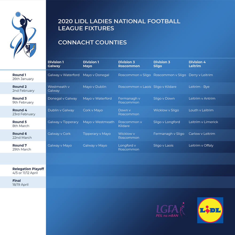 connacht_counties_fixtures